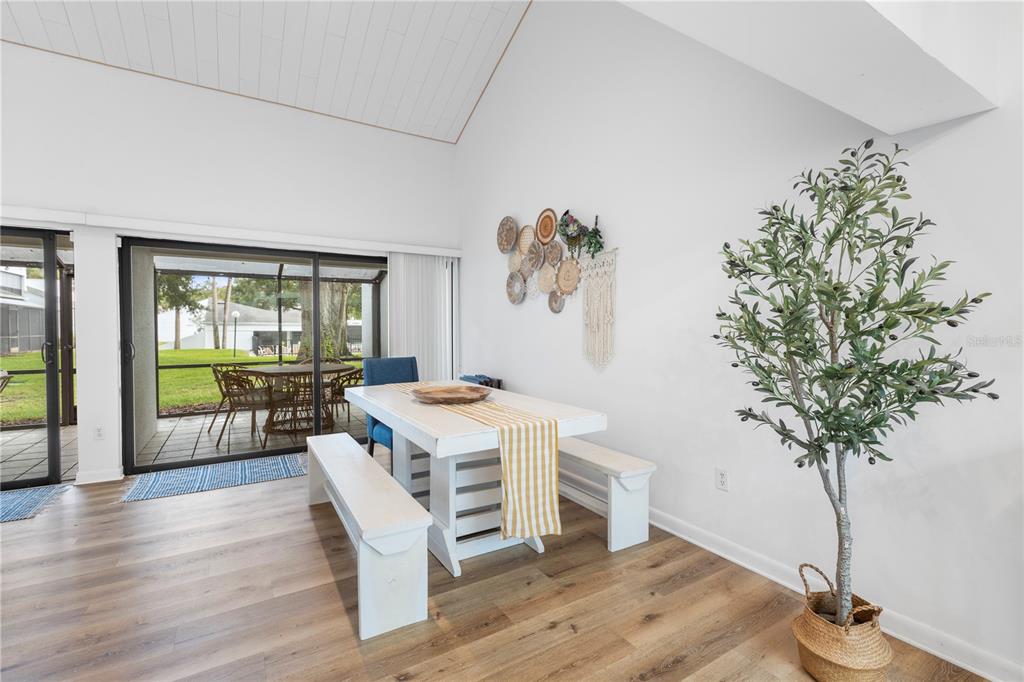 14223 Cypress Circle, Unit 14223 Tampa, FL 33618 - Photo 13 of 55