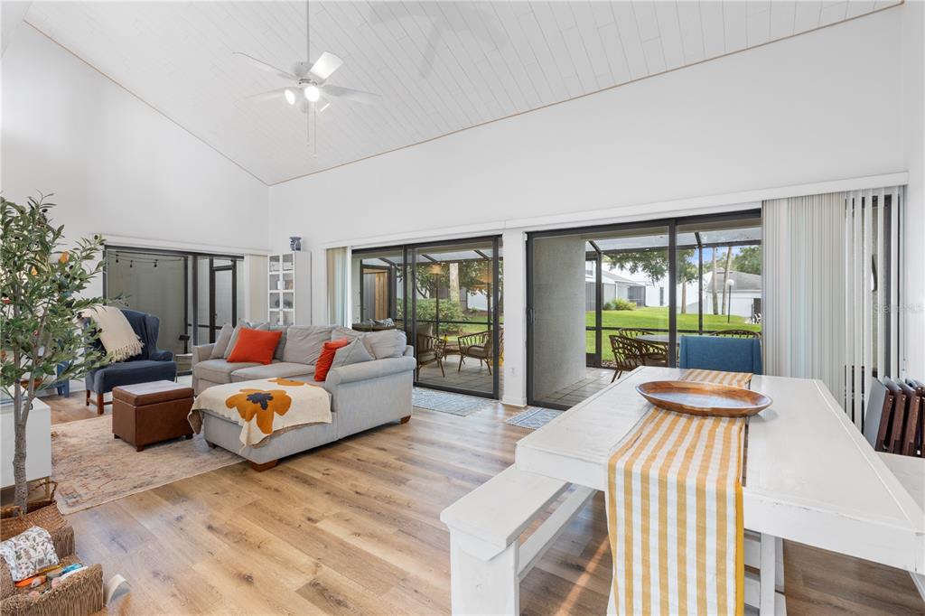 14223 Cypress Circle, Unit 14223 Tampa, FL 33618 - Photo 14 of 55