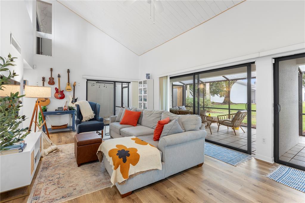 14223 Cypress Circle, Unit 14223 Tampa, FL 33618 - Photo 15 of 55