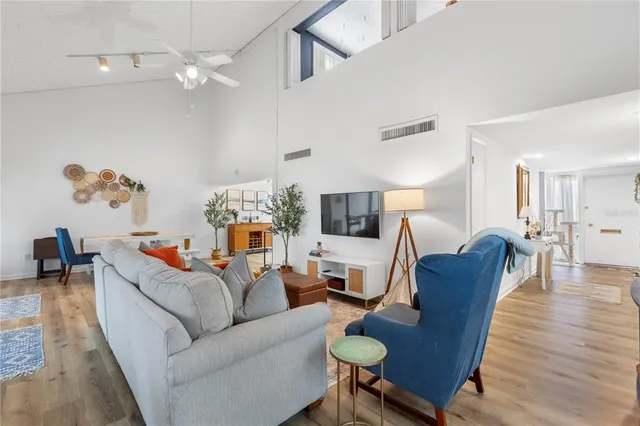 $415,000 | 14223 Cypress Circle, Unit 14223, Tampa, FL 33618