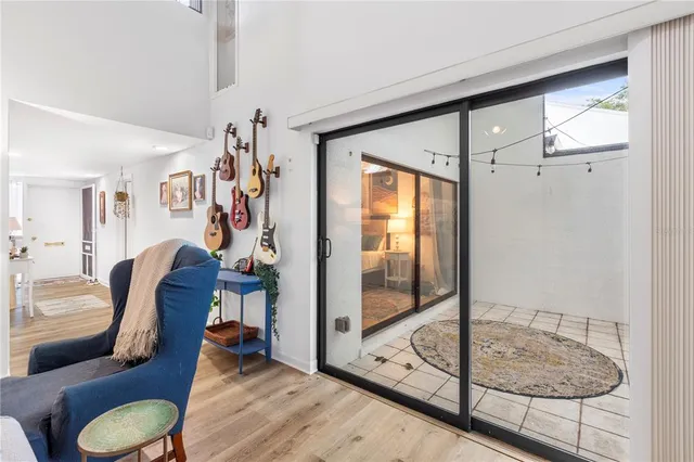 $415,000 | 14223 Cypress Circle, Unit 14223, Tampa, FL 33618