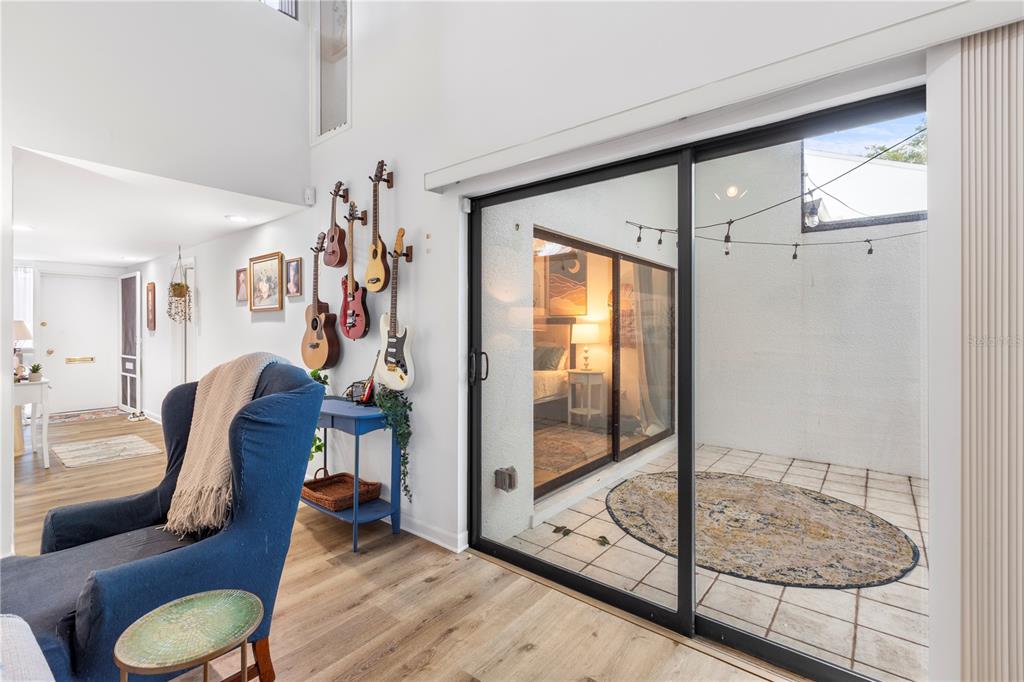 14223 Cypress Circle, Unit 14223 Tampa, FL 33618 - Photo 19 of 55