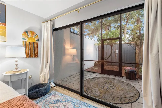 $415,000 | 14223 Cypress Circle, Unit 14223, Tampa, FL 33618