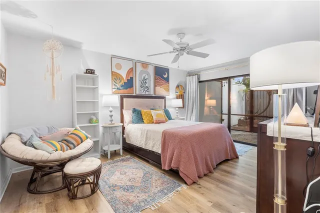 $415,000 | 14223 Cypress Circle, Unit 14223, Tampa, FL 33618