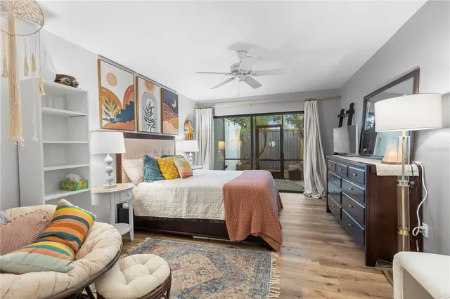 $415,000 | 14223 Cypress Circle, Unit 14223, Tampa, FL 33618