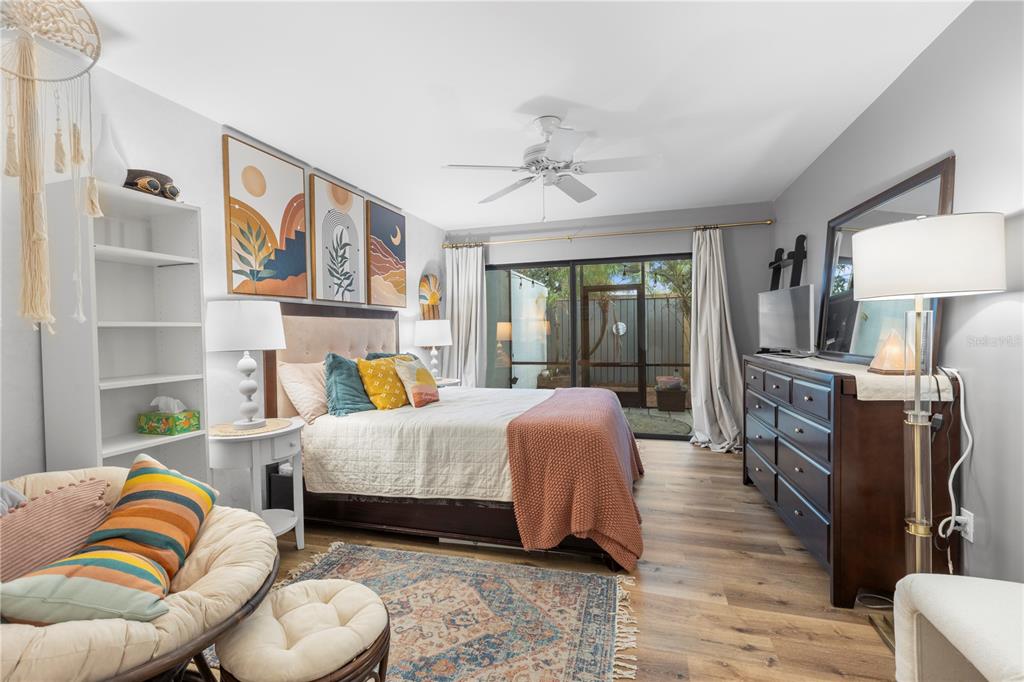 14223 Cypress Circle, Unit 14223 Tampa, FL 33618 - Photo 22 of 55