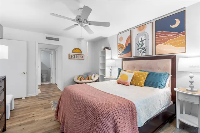 $415,000 | 14223 Cypress Circle, Unit 14223, Tampa, FL 33618