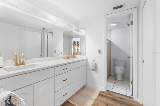 $415,000 | 14223 Cypress Circle, Unit 14223, Tampa, FL 33618