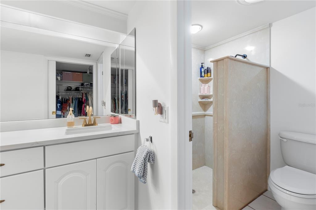 14223 Cypress Circle, Unit 14223 Tampa, FL 33618 - Photo 27 of 55