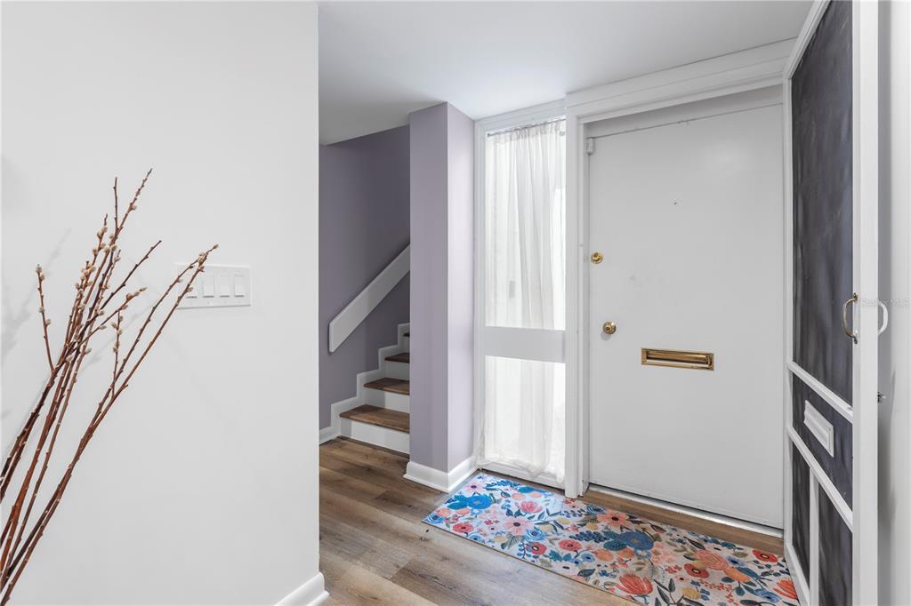 14223 Cypress Circle, Unit 14223 Tampa, FL 33618 - Photo 28 of 55