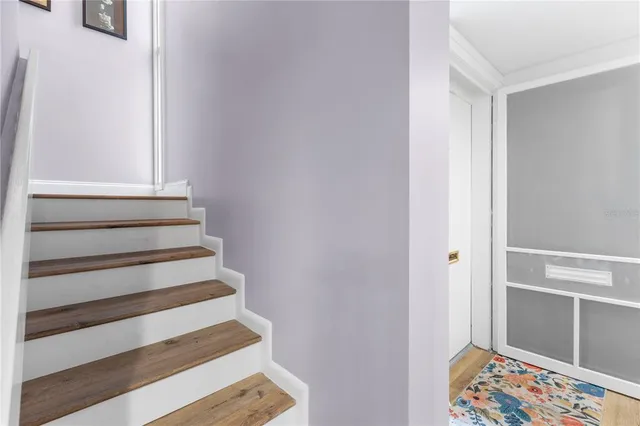 $415,000 | 14223 Cypress Circle, Unit 14223, Tampa, FL 33618