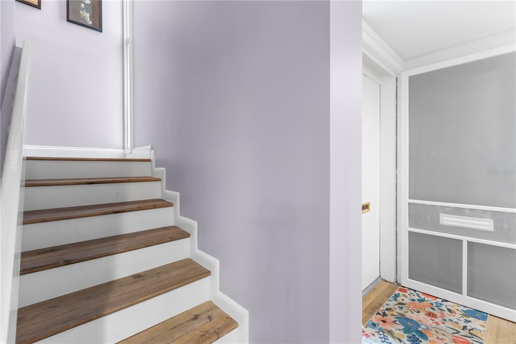 14223 Cypress Circle, Unit 14223 Tampa, FL 33618 - Photo 29 of 55