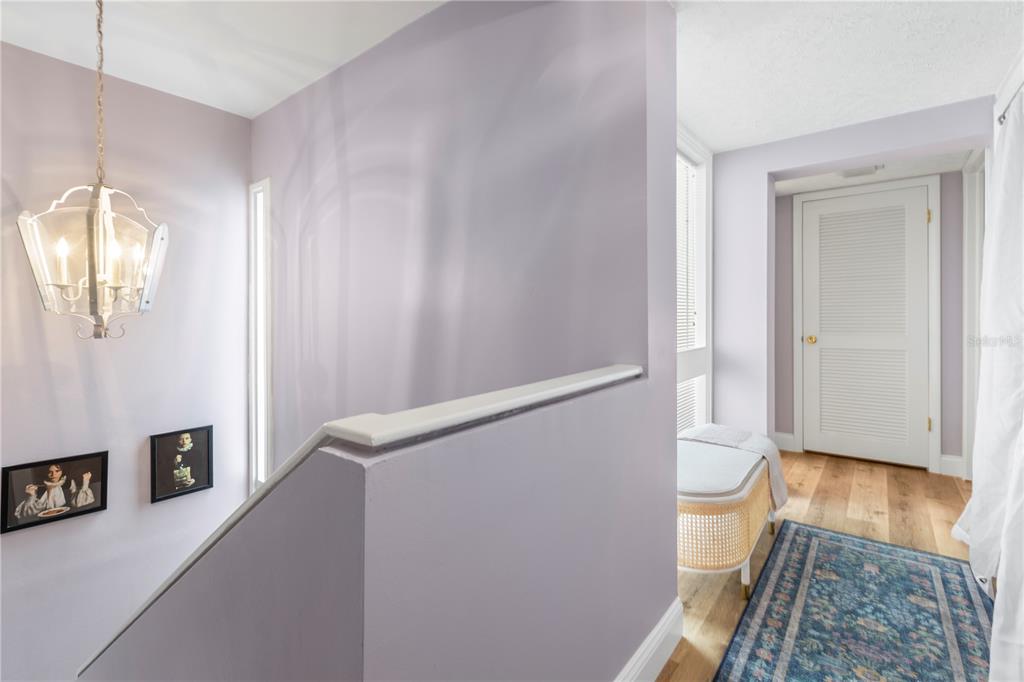 14223 Cypress Circle, Unit 14223 Tampa, FL 33618 - Photo 30 of 55