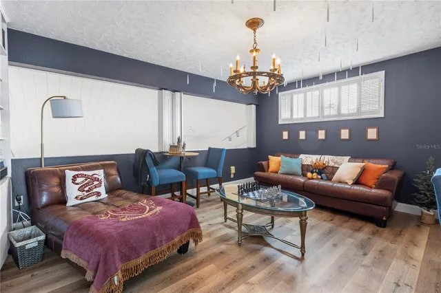 $415,000 | 14223 Cypress Circle, Unit 14223, Tampa, FL 33618