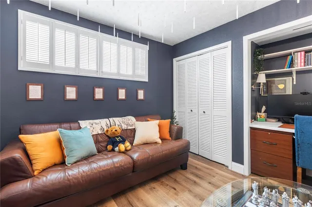 $415,000 | 14223 Cypress Circle, Unit 14223, Tampa, FL 33618