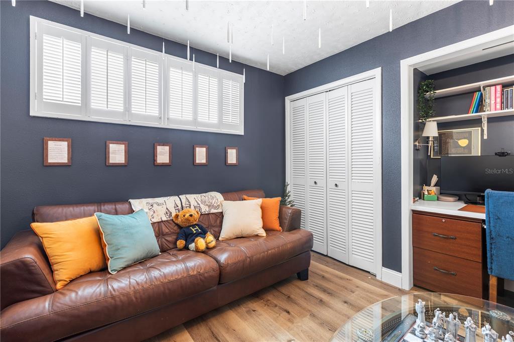 14223 Cypress Circle, Unit 14223 Tampa, FL 33618 - Photo 33 of 55