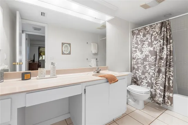 $415,000 | 14223 Cypress Circle, Unit 14223, Tampa, FL 33618