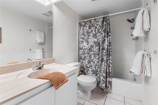 $415,000 | 14223 Cypress Circle, Unit 14223, Tampa, FL 33618