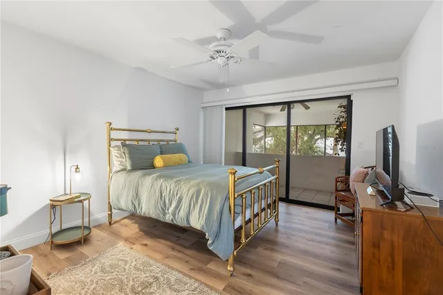 $415,000 | 14223 Cypress Circle, Unit 14223, Tampa, FL 33618