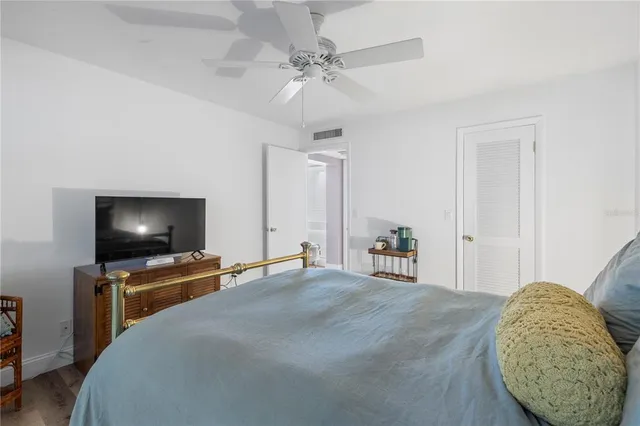 $415,000 | 14223 Cypress Circle, Unit 14223, Tampa, FL 33618