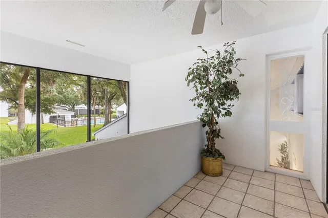 $415,000 | 14223 Cypress Circle, Unit 14223, Tampa, FL 33618