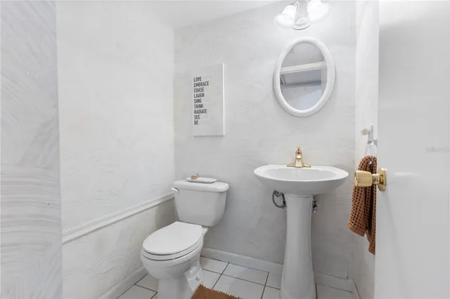 $415,000 | 14223 Cypress Circle, Unit 14223, Tampa, FL 33618