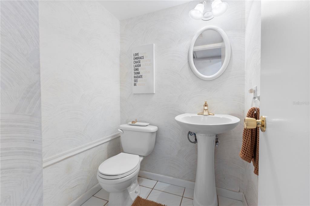 14223 Cypress Circle, Unit 14223 Tampa, FL 33618 - Photo 40 of 55