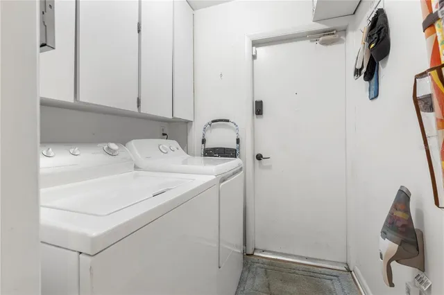 $415,000 | 14223 Cypress Circle, Unit 14223, Tampa, FL 33618