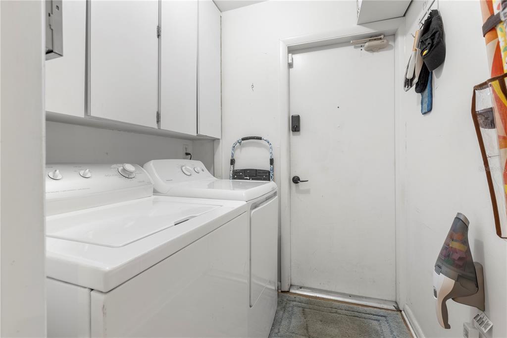 14223 Cypress Circle, Unit 14223 Tampa, FL 33618 - Photo 41 of 55