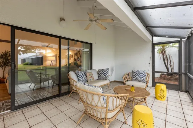 $415,000 | 14223 Cypress Circle, Unit 14223, Tampa, FL 33618