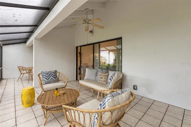 $415,000 | 14223 Cypress Circle, Unit 14223, Tampa, FL 33618