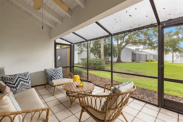 $415,000 | 14223 Cypress Circle, Unit 14223, Tampa, FL 33618