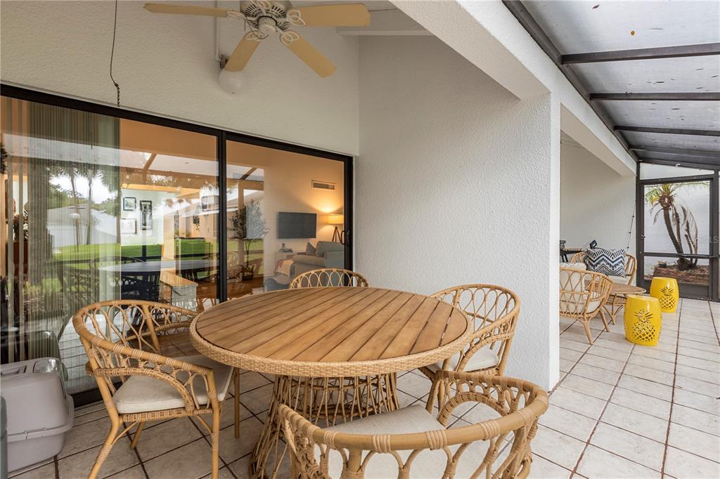 14223 Cypress Circle, Unit 14223 Tampa, FL 33618 - Photo 45 of 55