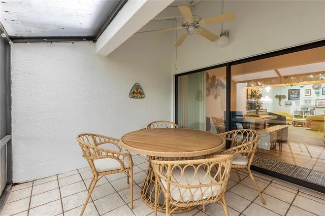 $415,000 | 14223 Cypress Circle, Unit 14223, Tampa, FL 33618