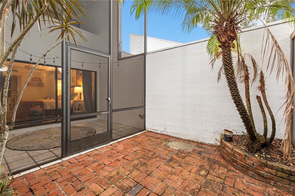 14223 Cypress Circle, Unit 14223 Tampa, FL 33618 - Photo 47 of 55