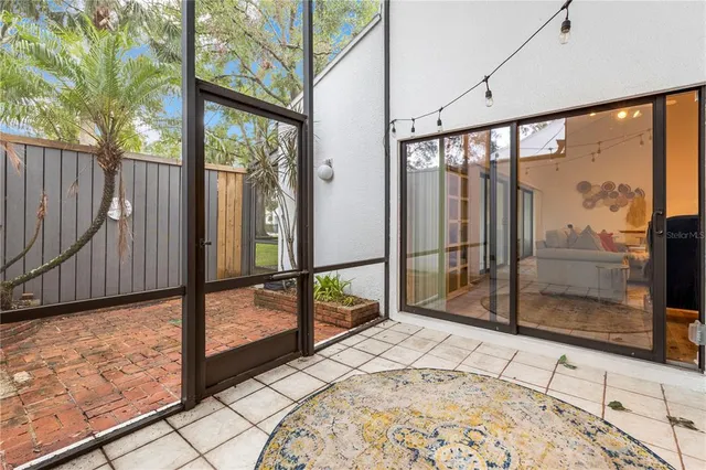 $415,000 | 14223 Cypress Circle, Unit 14223, Tampa, FL 33618