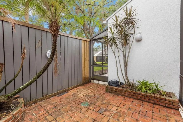 $415,000 | 14223 Cypress Circle, Unit 14223, Tampa, FL 33618