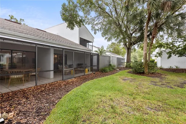 $415,000 | 14223 Cypress Circle, Unit 14223, Tampa, FL 33618