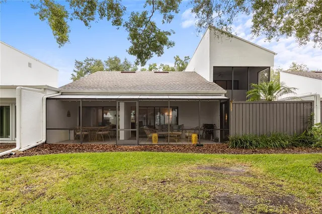 $415,000 | 14223 Cypress Circle, Unit 14223, Tampa, FL 33618