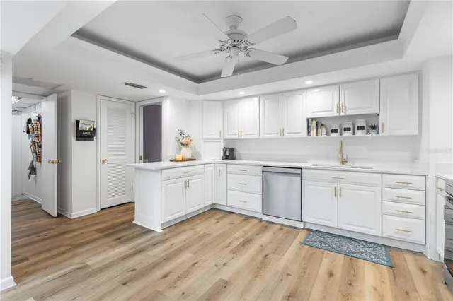 $415,000 | 14223 Cypress Circle, Unit 14223, Tampa, FL 33618