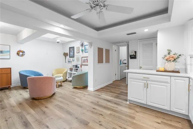 $415,000 | 14223 Cypress Circle, Unit 14223, Tampa, FL 33618