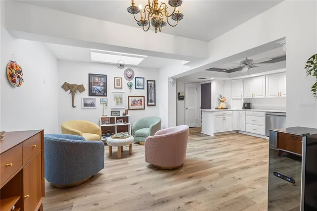 $415,000 | 14223 Cypress Circle, Unit 14223, Tampa, FL 33618