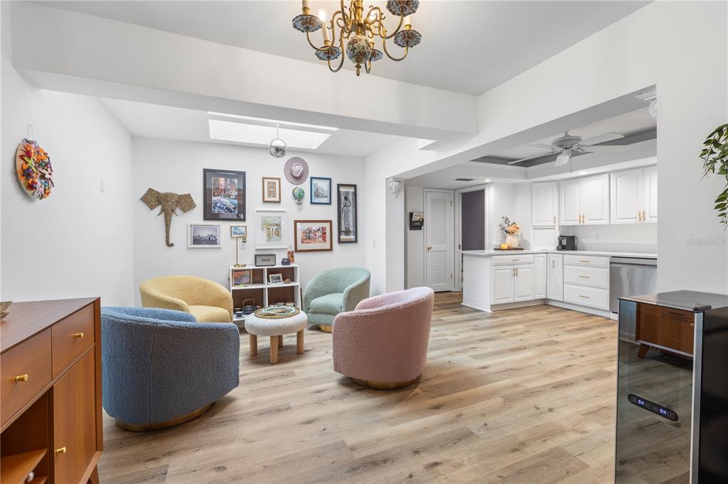 14223 Cypress Circle, Unit 14223 Tampa, FL 33618 - Photo 9 of 55