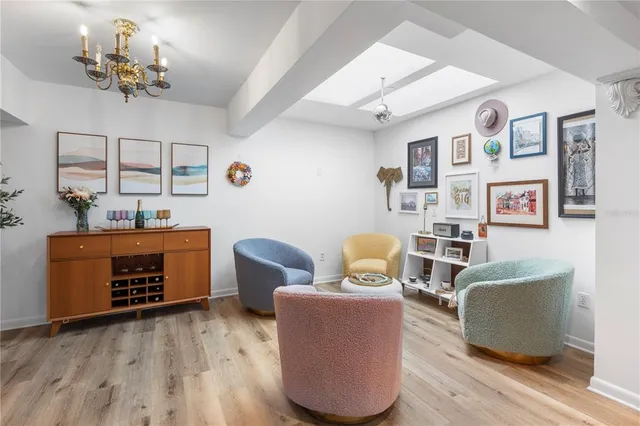 $415,000 | 14223 Cypress Circle, Unit 14223, Tampa, FL 33618