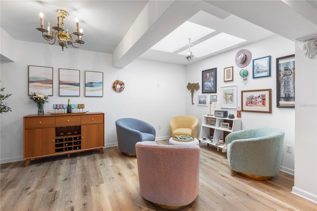 14223 Cypress Circle, Unit 14223 Tampa, FL 33618 - Photo 10 of 55