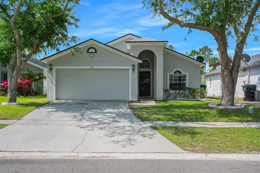 9444 Azalea Ridge Way Gotha, FL 34734 - Photo 1 of 1