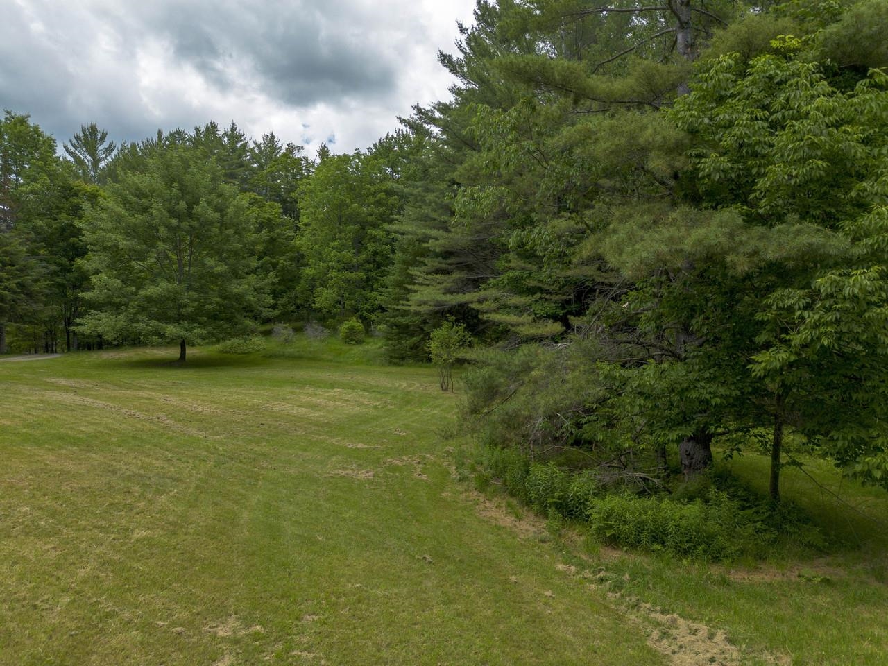 152 Wood Road Middlesex, VT 05682 - Photo 51 of 54