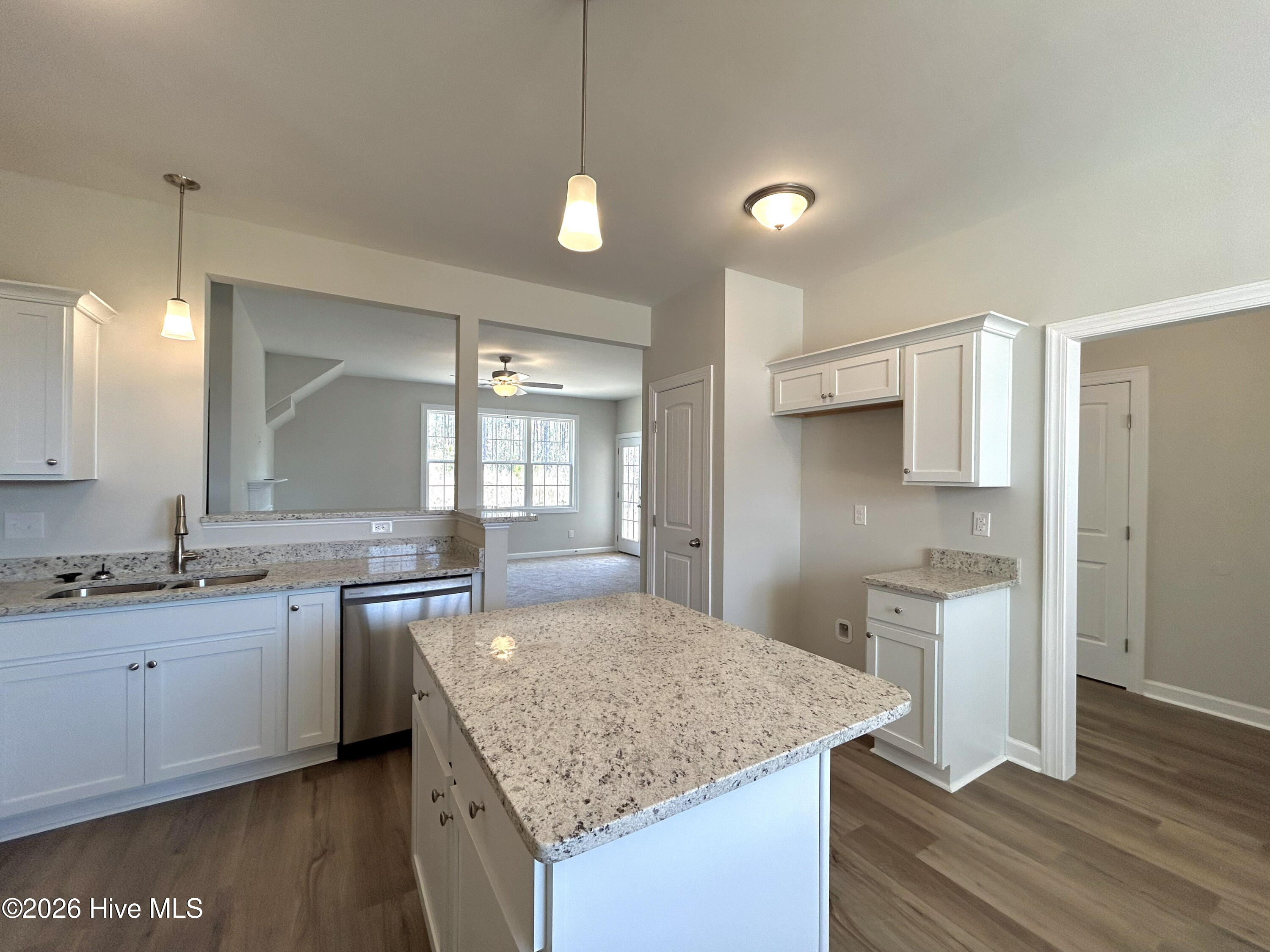 265 Browns Ferry Road Jacksonville, NC 28546 - Photo 22 of 60 SIMILAR PHOTO