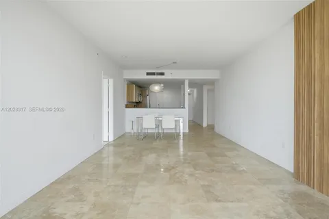 $549,000 | 6305 Indian Creek Drive, Unit 5D, Miami Beach, FL 33141