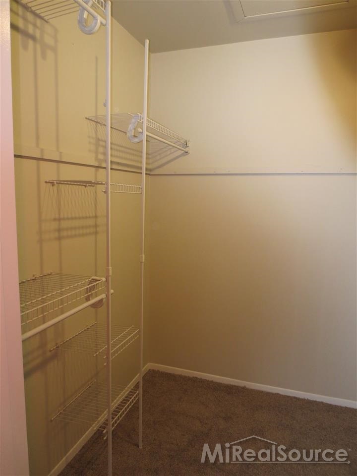 276 1st Street, Unit 12 Rochester, MI 48307 - Photo 24 of 36 WALK-IN CLOSET